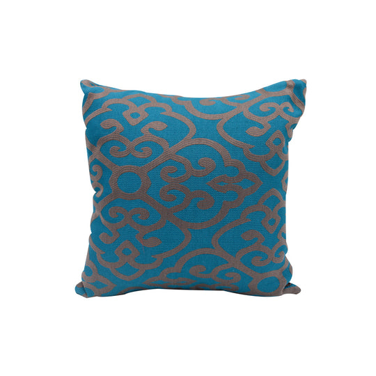 CUSHION SCATTER | 50X50CM