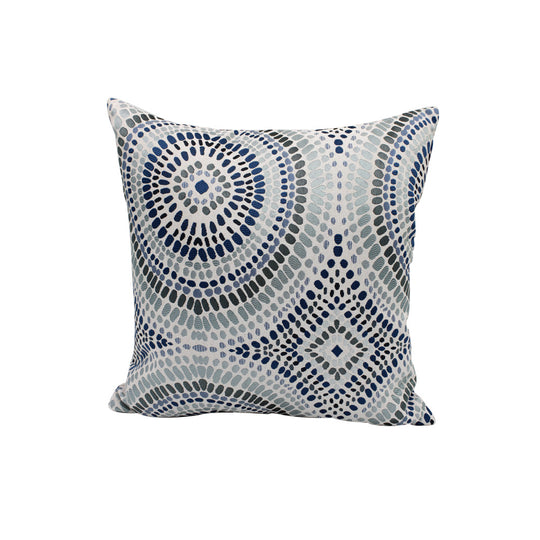 CUSHION SCATTER | 50X50CM