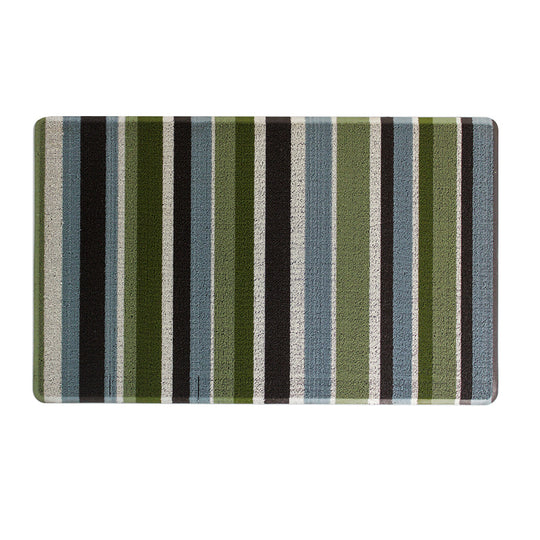 MAT DOOR | 45X70 | ASSORTED