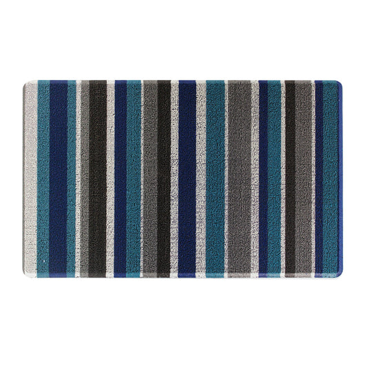 MAT DOOR | 45X70 | ASSORTED