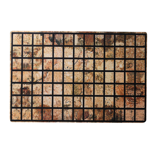 MAT DOOR | 40X60 | ASSORTED