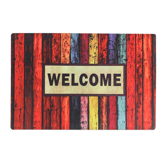 MAT DOOR | 40X60 | ASSORTED