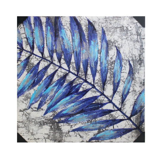 PAINTING CANVAS | 100X100CM