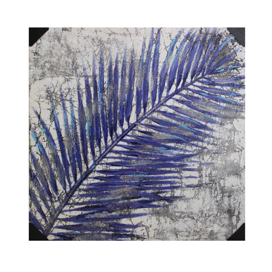 PAINTING CANVAS | 100X100CM