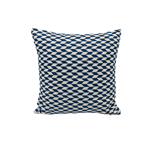 CUSHION SCATTER | 50X50CM