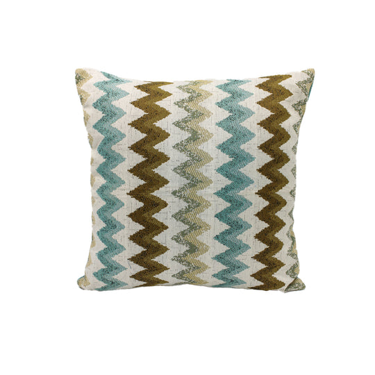 CUSHION SCATTER | 50X50CM