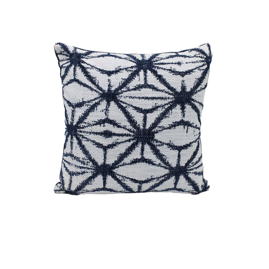 CUSHION SCATTER | 50X50CM