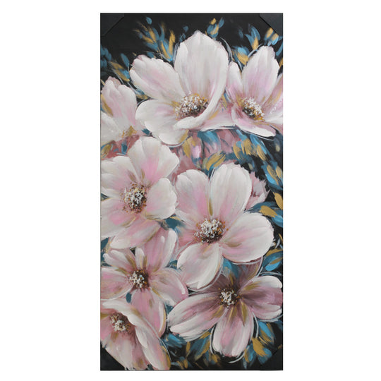 PAINTING CANVAS | 70X140CM