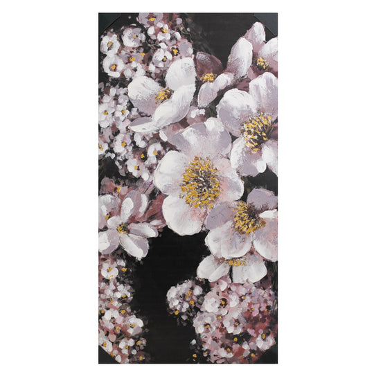 PAINTING CANVAS | 70X140CM