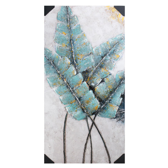 PAINTING CANVAS | 70X140CM