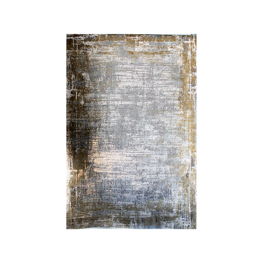 CARPET HACI RAMAZAN | CREAM & BEIGE | 160X230CM