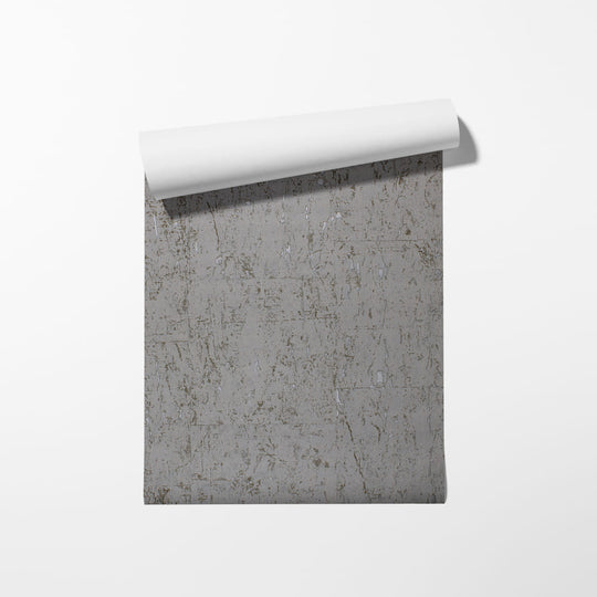 WD063A | FLAKY | IVORY