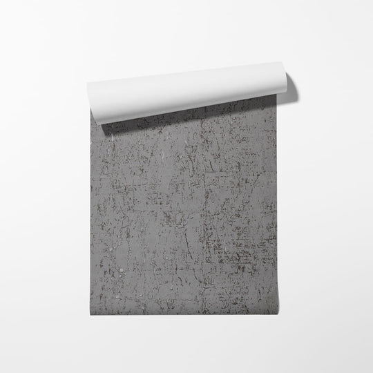 WD063D | FLAKY | SNOW