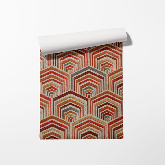 WD075C | ROCKEFELLER | SPICE