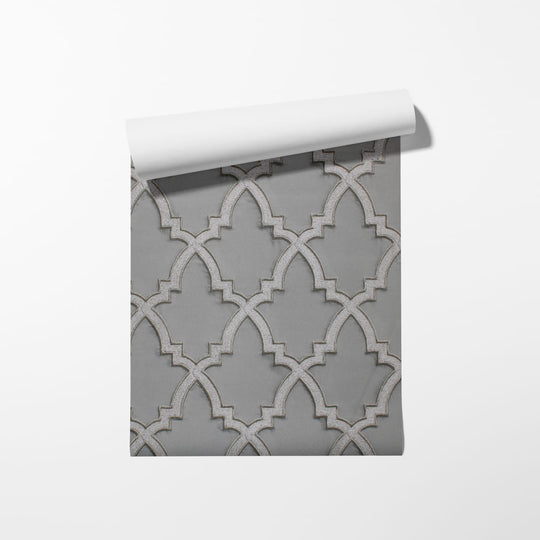 WD076A | JHARO | MUSHROOM