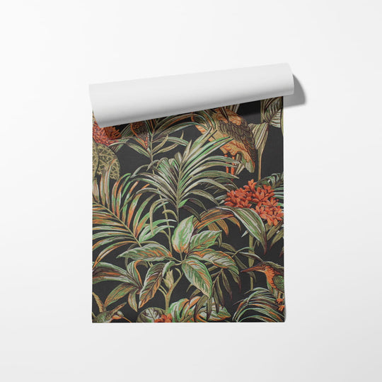 WD077C | OKAVANGO | NIGHT