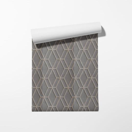 WD078B | RENAUD | GOLDSTONE