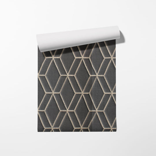 WD078C | RENAUD | SLATE