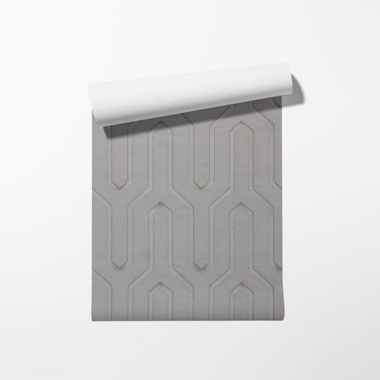 WD079A | ERTE | CHAMPAGNE