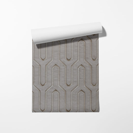 WD079D | ERTE | OYSTER