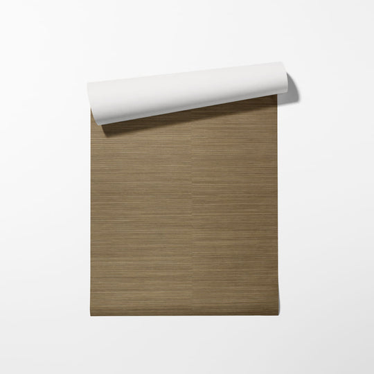 WD083A | ALFALFA | GOLD FINCH