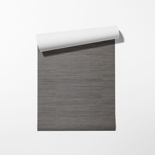 WD083B | ALFALFA | CHARCOAL