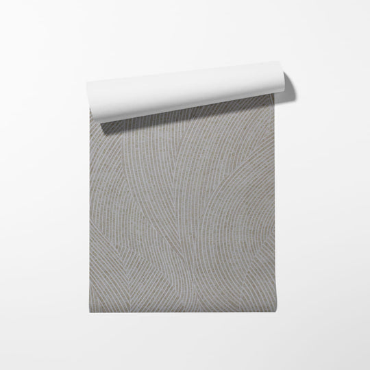 WD086A | WHISPER | CHAMPAGNE