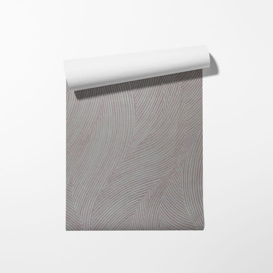 WD086B | WHISPER | CANDY