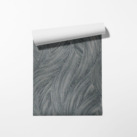 WD086C | WHISPER | PEACOCK