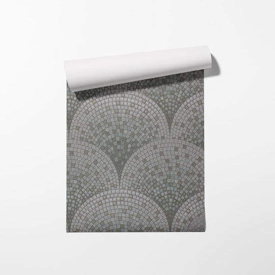 WD087A | MADISON | TIFANNY