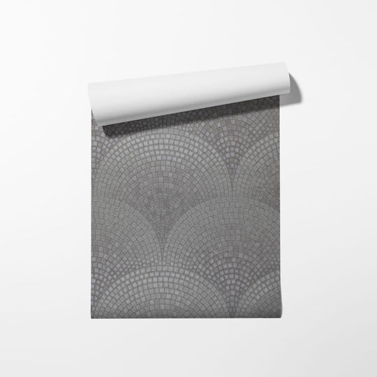 WD087B | MADISON | MERCURY