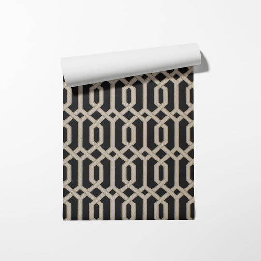 WD088B | JALI | OBSIDIAN