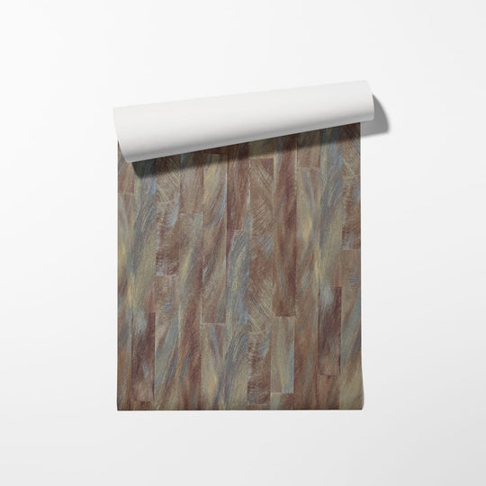 WD089A | EDMONTON | PATINA