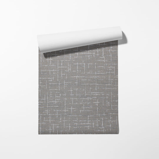 WD092B | TRITON | SPIRIT