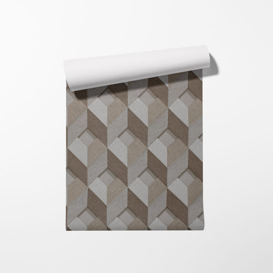 WD093C | MILA | NUDE