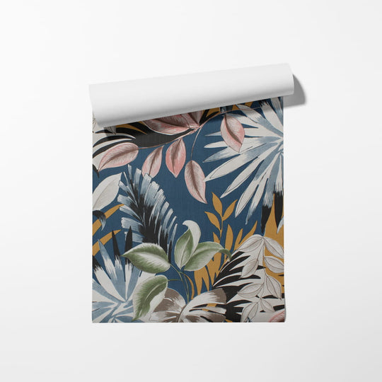 WKR001A | MAHALE | MARIGOLD