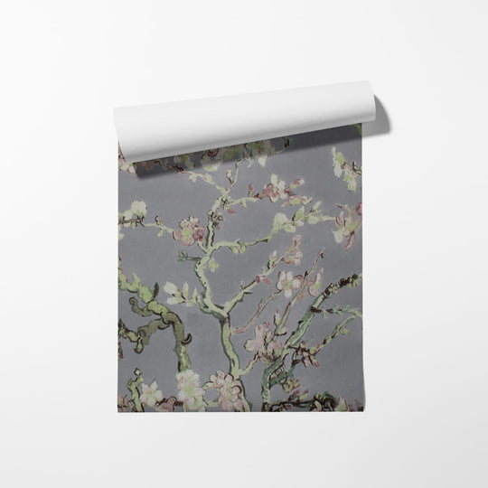 WKR002C | KYOTO | MISTY