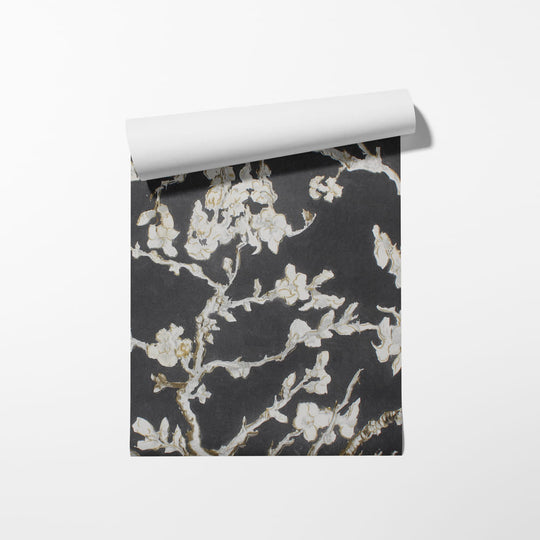 WKR002D | KYOTO | RAVEN