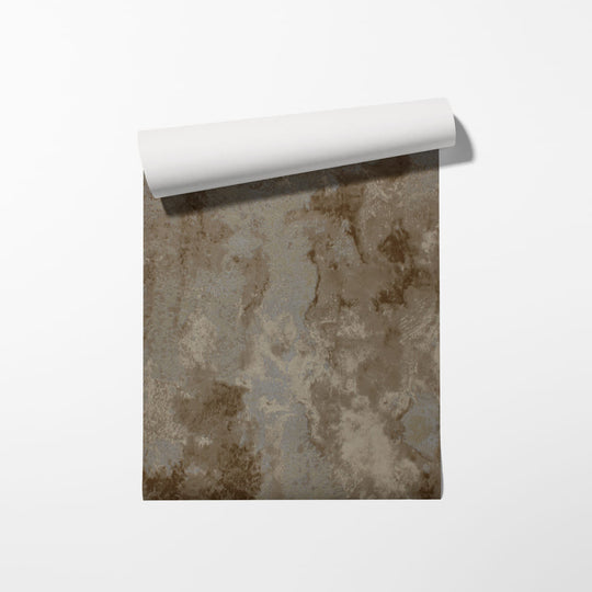 WKR006A | SANTIAGO | HAY