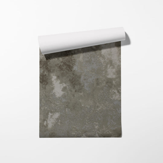 WKR006B | SANTIAGO | PEBBLE