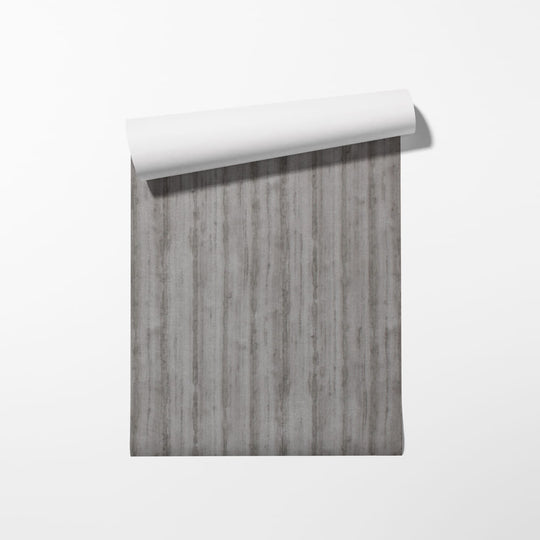 WZ030A | LEBOMBO | CLOUD