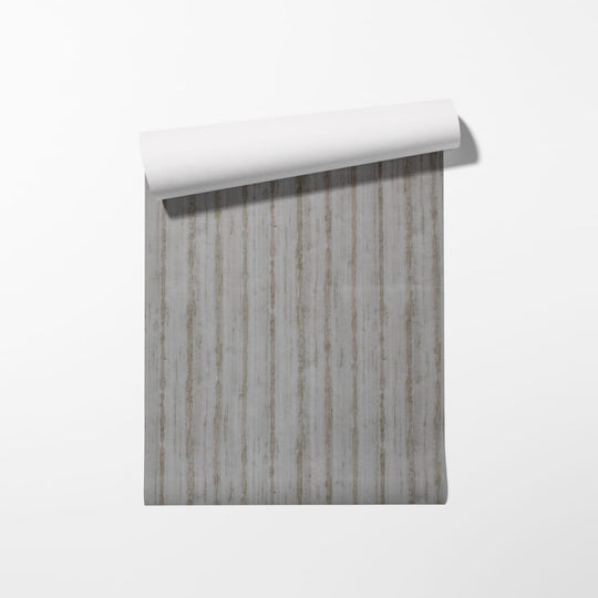 WZ030B | LEBOMBO | LINEN