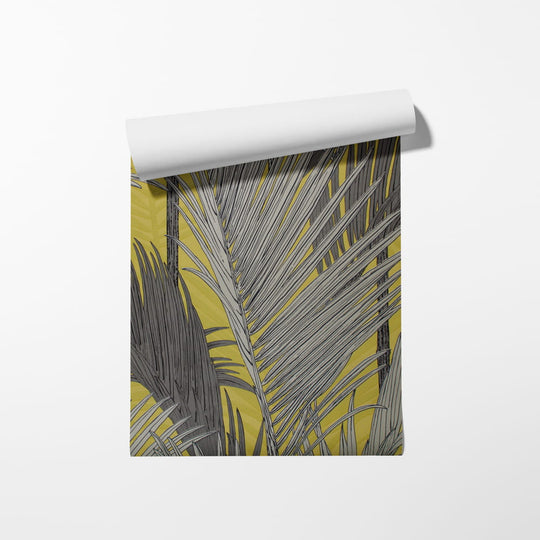 WZ031B | KINABALU | SUNSHINE