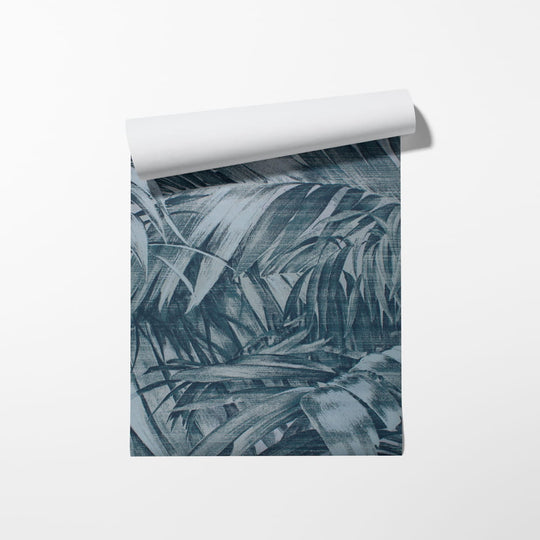 WZ035A | NARCISO | MIDNIGHT