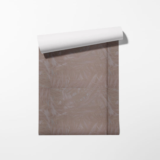 WZ035B | NARCISO | ROSA