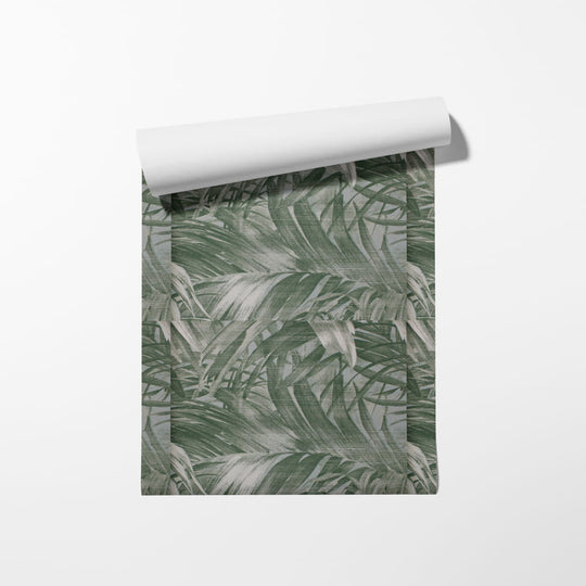 WZ035C | NARCISO | MINT