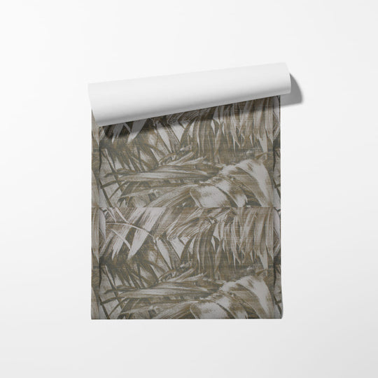 WZ035D | NARCISO | COGNAC