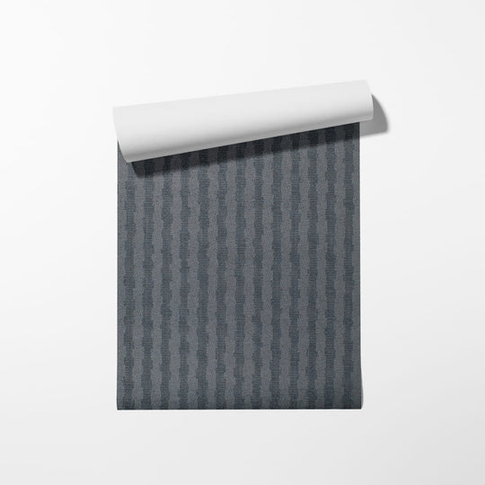 WZ036A | MANHATTAN | MIDNIGHT