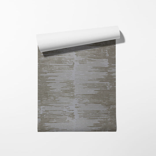 WZ037A | INFINITY | CREME