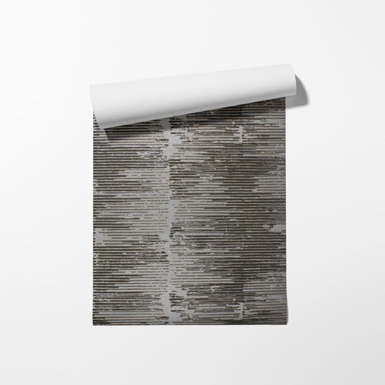 WZ037B | INFINITY | COFFEE